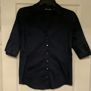 Dress shirt